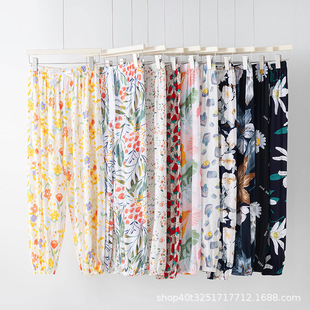 �޾I������\ѝŮʿ�ļ����˷���ѝɳ��ѝ���������e�������_˯ѝ