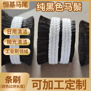 �R��ܛë����ɫ �m�������ˢ���I��ˢƿˢ�x��ˢ�Ʒ �����M�Ø�