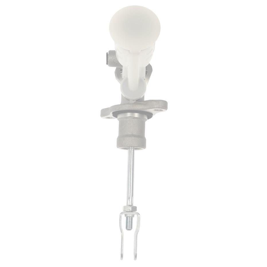 306103S501,30610-3S507,306103S557,Cm640021 Is Suitable for Nissan Clutch Master Cylinder