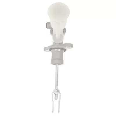 Nissan Clutch – Clutch master cylinder