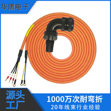 �m��������ŷ�1KW���Ͼ��a-������ MFMCDO032FCD-H