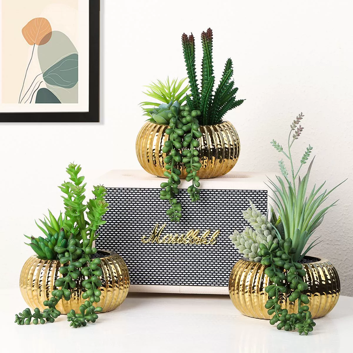 Оптовая продажа от производителя: искусственные растения в скандинавском стиле, маленькие бонсай, декоративные цветы для дома, гостиной, искусственные цветы, цветочные горшки.