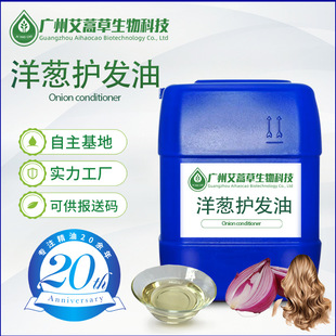 ���Q�羳��Ʒ���[�o�l�������[�^�l�����o�l���ͻ��yƷ���ψ��ʹa