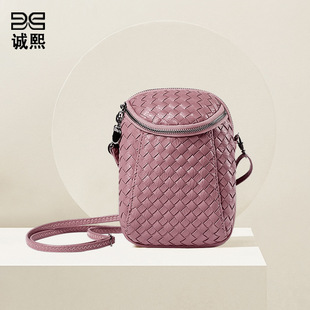 Ů�����l2025�¿��n��μ�б������㾎���֙C�����X��  һ�����l