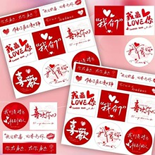 �Ґ����N��������Ϧ���˹�520��H����N���r���b˺�E