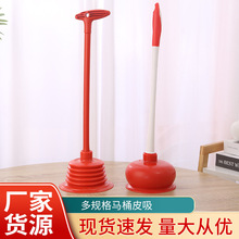 ���Î����RͰ����ˮ����������Ƥ������ˮ����ͨ���RͰ��ͨ�����l