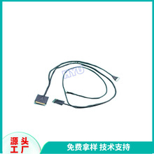 N���DSMA��ͬ�S���l�D�Ӿ�  RG223���� �쾀���L�� ·�����B�Ӿ�