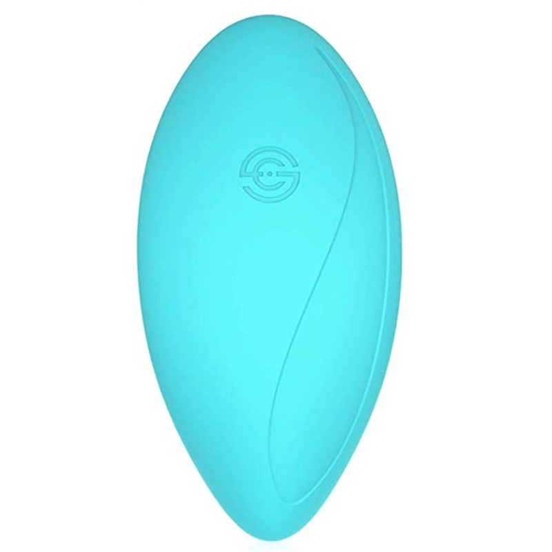 Foreign Trade Irect Supply Women's Postpartum Lactation Chest Massager Vibration Wearable Factory Custom Evelopment_voghion.com