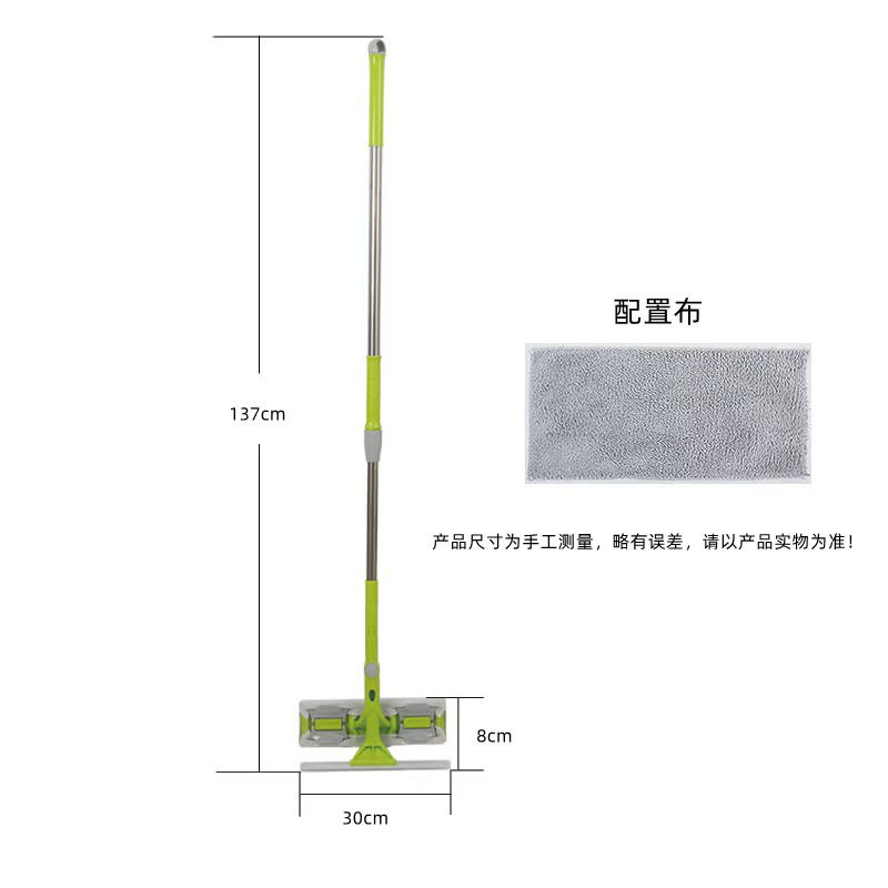 O1CN01I7v9jv2KQs0B71FVf_!!2213