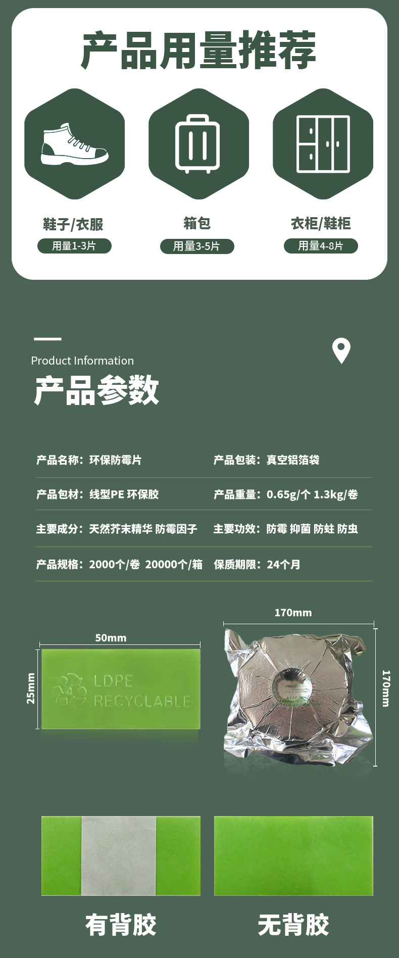 32皮革专用防霉片详情页_07.jpg