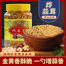 �����������{ζ����ը���^���Ҝ����ß�������С���r����c����ʢ