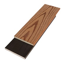 ľܑ⌍İ  ˮ Bľ⠝