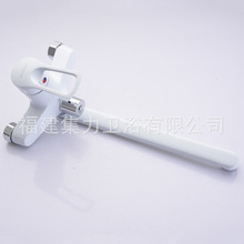 Bathtub faucet����p��ϴ����ˮ��ϴ��̨�̨ϴ�������ˮ�y