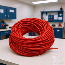 UL3512�tɫ10AWG�͜�늾�늹�����B�Ӿ��Ĺ��S�������F؛ֱ�l