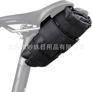 ����܇܇������������܇�������߰���܇�ܰ�ɽ������܇�T�����