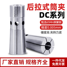 �߾�����ʽͲ�Adc6 dc8 dc12����ʽ�A�^���Ԕ��غ���ʽ����Ͳ�A�^