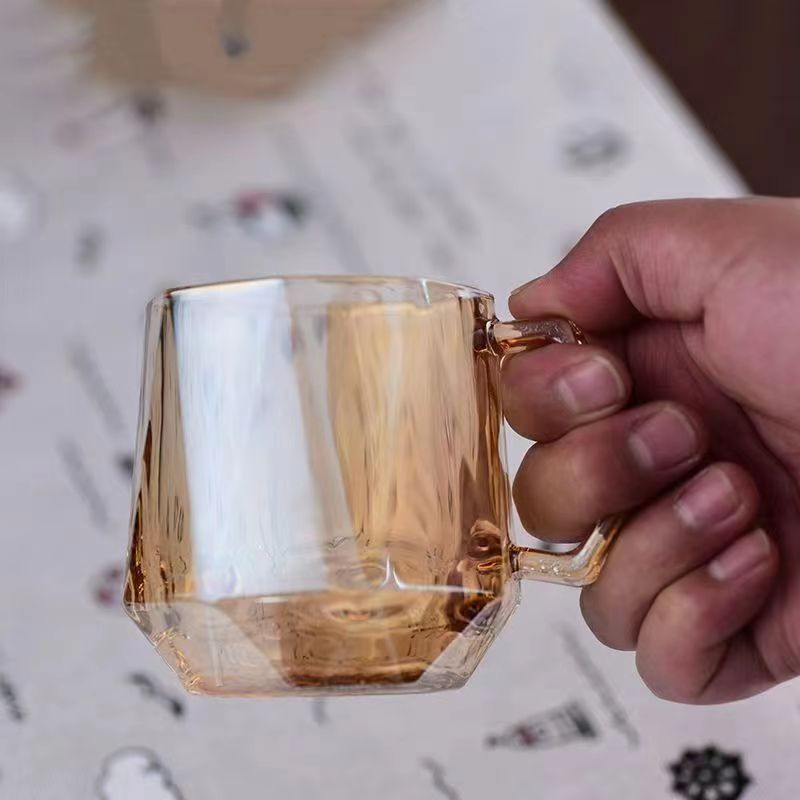 O1CN01SR1h1g1oAK1gp5StB_!!2206575425184-