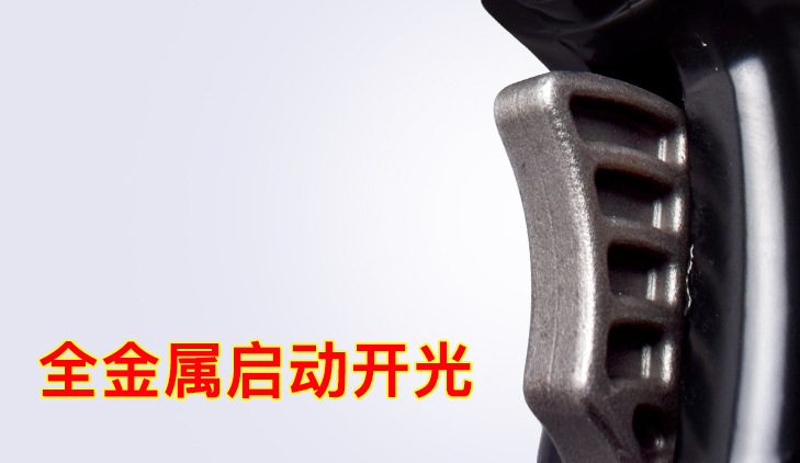 详情页_23.jpg
