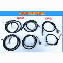 �m��늄�܇���늙C���������ྀ늙C�ߜؾ�늙C���ﾀ���~�