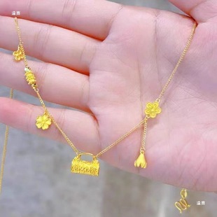 �S��ɫŮ��߼��������Lƽ���iһ�w朷��A���\�����K�i�������l