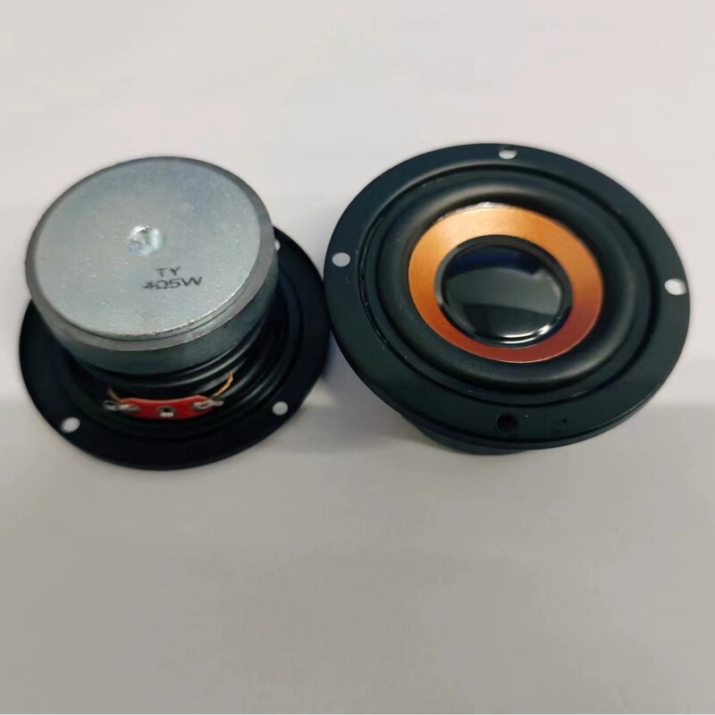 52 ラウンドリバースエッジ 45 磁気ゴム製洗面器|undefined