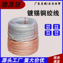 ���~�������ӵؾ���ܛ�~���~��늈A���~�g�����~����a�~ �g���S