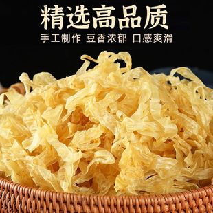 ����Ƥ��25��ɶ�Ƥ��؛�Ͷ�Ƥ�����C��偛��趹������l���l