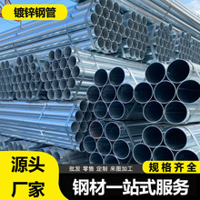 �F؛���l����\���������ù� ������ 늾��ܴ���䓹� ��ˮ��