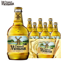 ���ט�ơ��450ml*12ƿ�b���_˹�M�������յ�ˬ���Sơ�����侫�