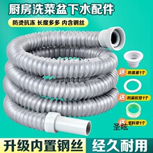 �N��ˮ��ϴ������ˮ��ϴ�����ˮ������䓽z��ˮ�܆β���ˮ�����