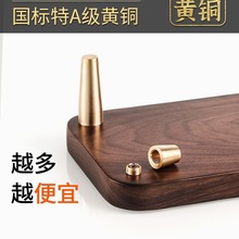 ���ę��_���{�p�ݬF�����s�����ҕ���_�����S�~�~�_��÷