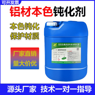 �X�����r�t�g�������T�X�\�Ͻ��g��Һ������ƤĤ���͸��g�S�����l