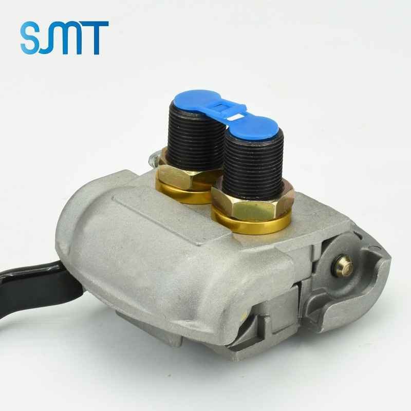 首图5.jpg?x-oss-process=image/format,png