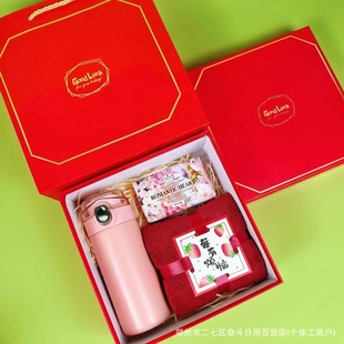 �_�T�t���ֶY304�㶹���ر� ɺ���që�� ����� �o��˪ ������ ��