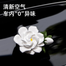 �d�ӻ�܇�d��޹�U��ʯ��܇���{���L���b�܇����ˮ܇��[�����