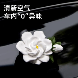 香薰;车用香水香薰;香薰蜡烛工具