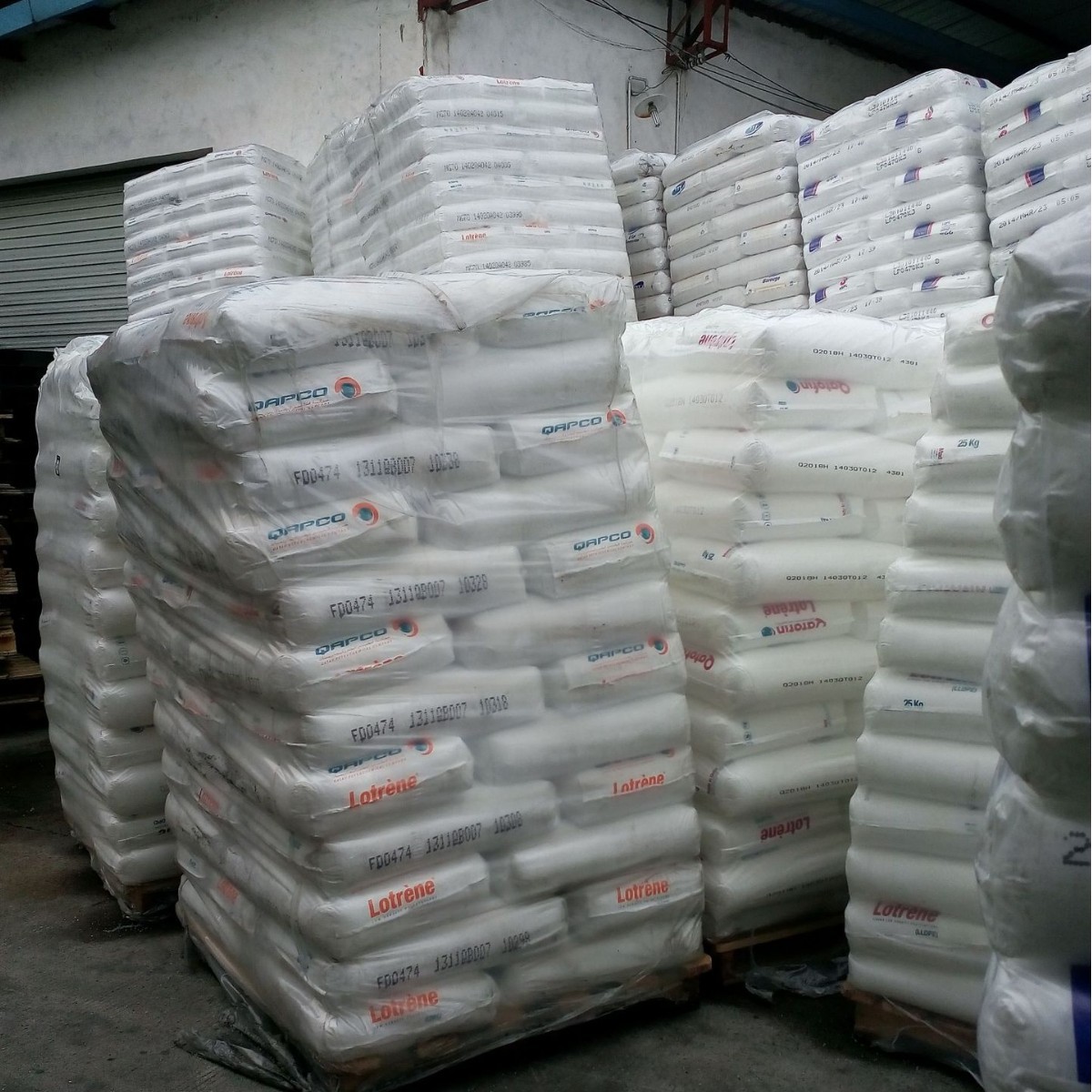 pp cjs700 石化 流动性好 性能 优惠