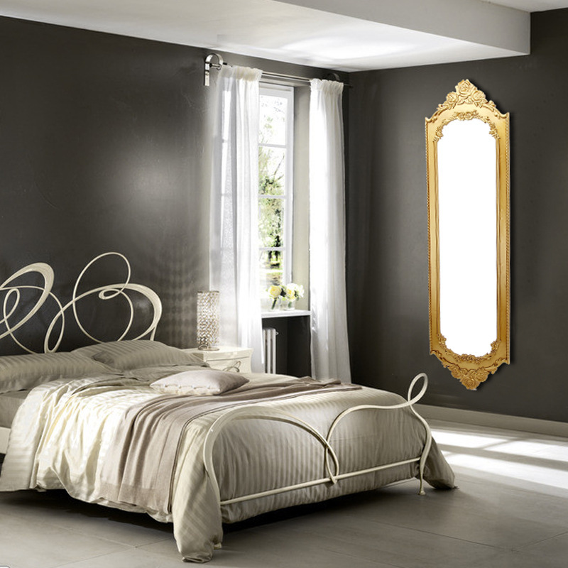 4578009415_1837843811