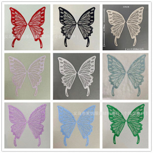 ˮ���ٽz�̽����������󱳻��N����߅�ԸЃ���diy�������N�o��