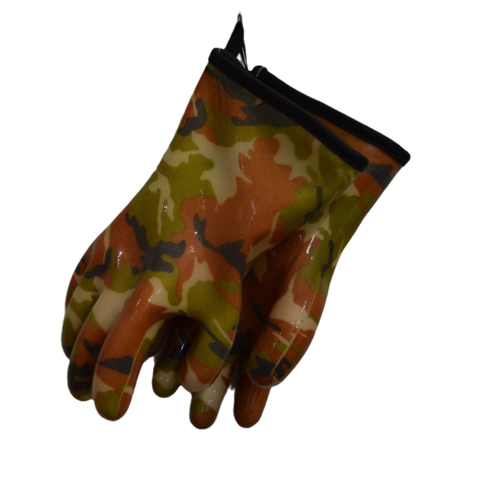 2024-01-10 13:20:59.jpg