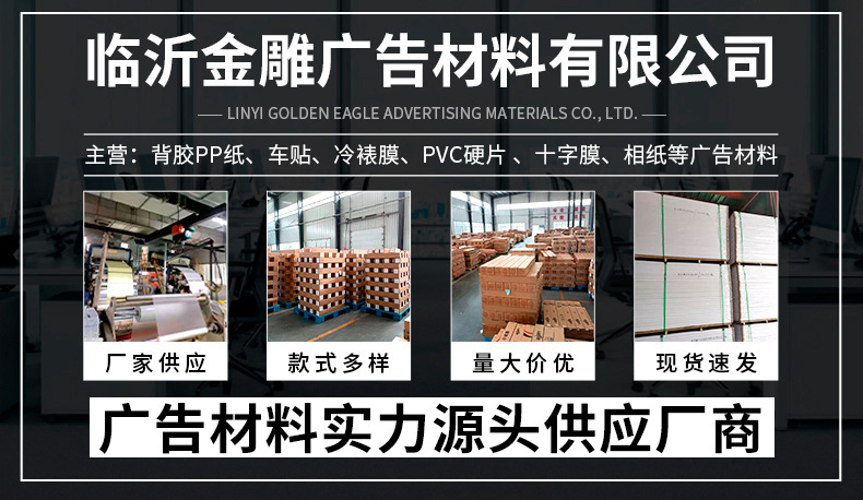 O1CN01XD6JdG1kV9VLLU9Qs_!!2213