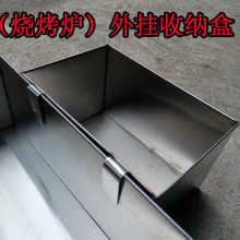 ˮ�ۿ��������P��L���Ο����t�Ӻ�����ˮ���ռ{�й�����ˤ�����B