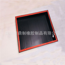 ��ˮ���z�����ܷ�Ȧ �]�׹��z���� ���z�ܷ�| �ܷ�p�� �������