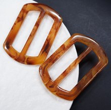 ǰ�S�^β�A�����͸����֬���ֿ�Ь�������۬F؛�S��