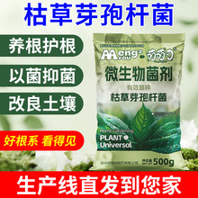 �ݲ�ѿ�ߗU��������Ʒ����������Y�ز���������־�΢�������u