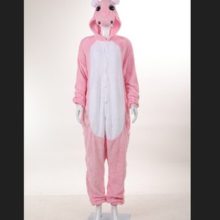 �ӿ�ͨ�B�w�R��Wϵ��˯�´����m�q�ɐ۳��������Ҿӷ�ͨ��