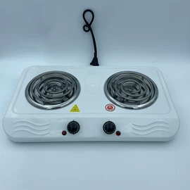 电热炉;其他烟具;实验电炉