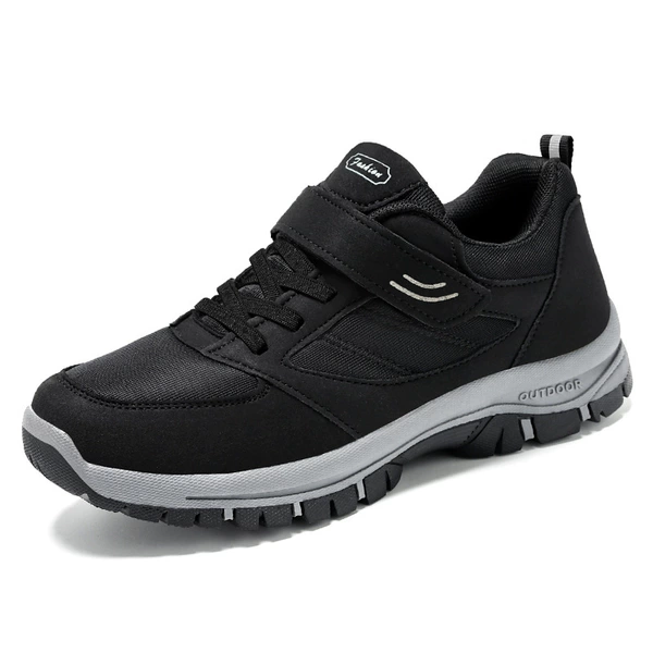 B-D17 black