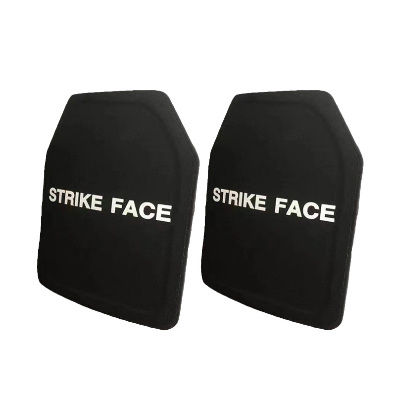 Nuevo chaleco táctico de desmontaje rápido MOLLE multifuncional ligero 1000D resistente al agua y al desgaste