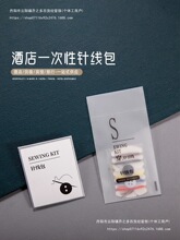 ��100����һ����ᘾ����Ƶ��e�^���޼��ñ�y����ᘾ���